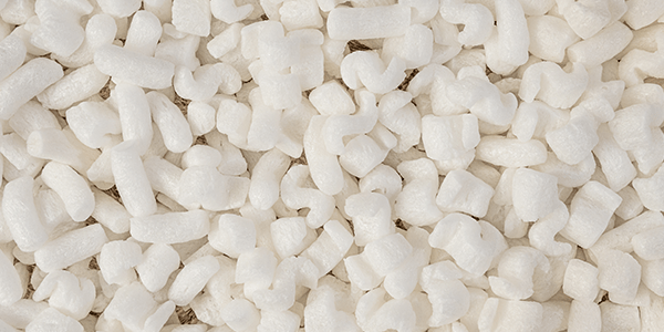 Essential 8 Packer Processors Bradyplus - High Resolution Sunset Illustrations for Desktop